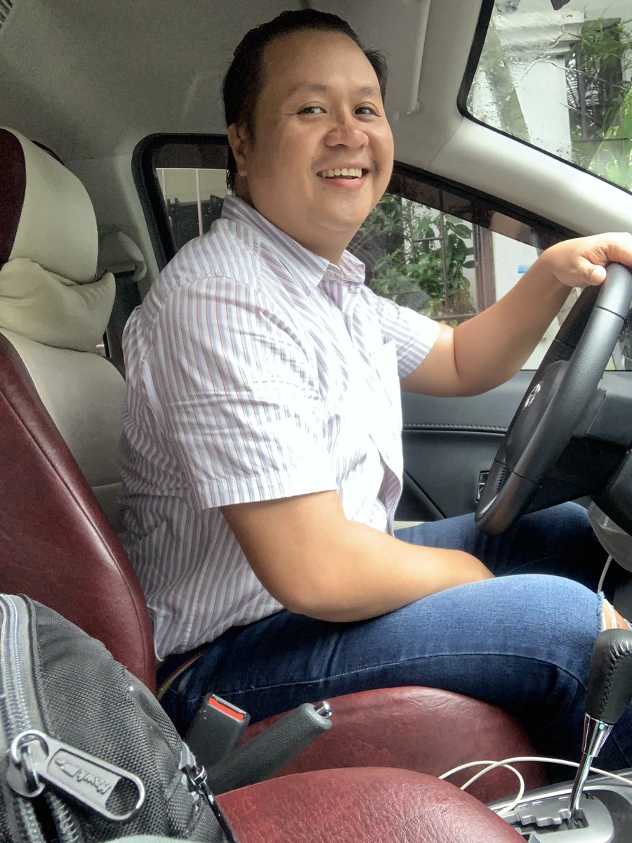 YahooGanaba's tweet photo. https://t.co/NyfxeGr4cj