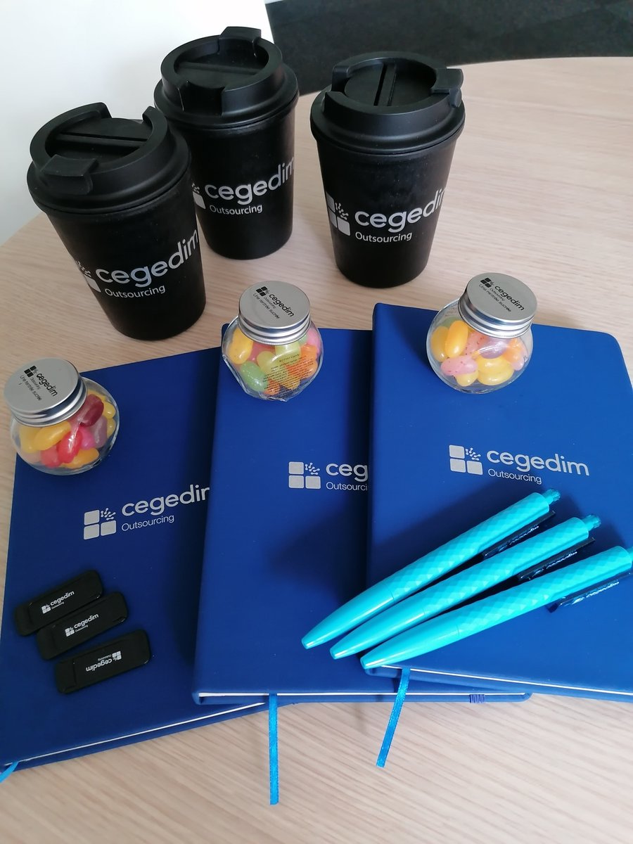 Cegedim_CO's tweet photo. ✅ Bienvenue à nos nouveaux collaborateurs ! #ITSM #AdminIT #Adminréseaux | C'est l'été mais la team RH @Cegedim_CO continue ses recrutements, n'hésitez pas à consulter nos offres https://t.co/4ojYb92Ezm https://t.co/RmQ7AgsqJg