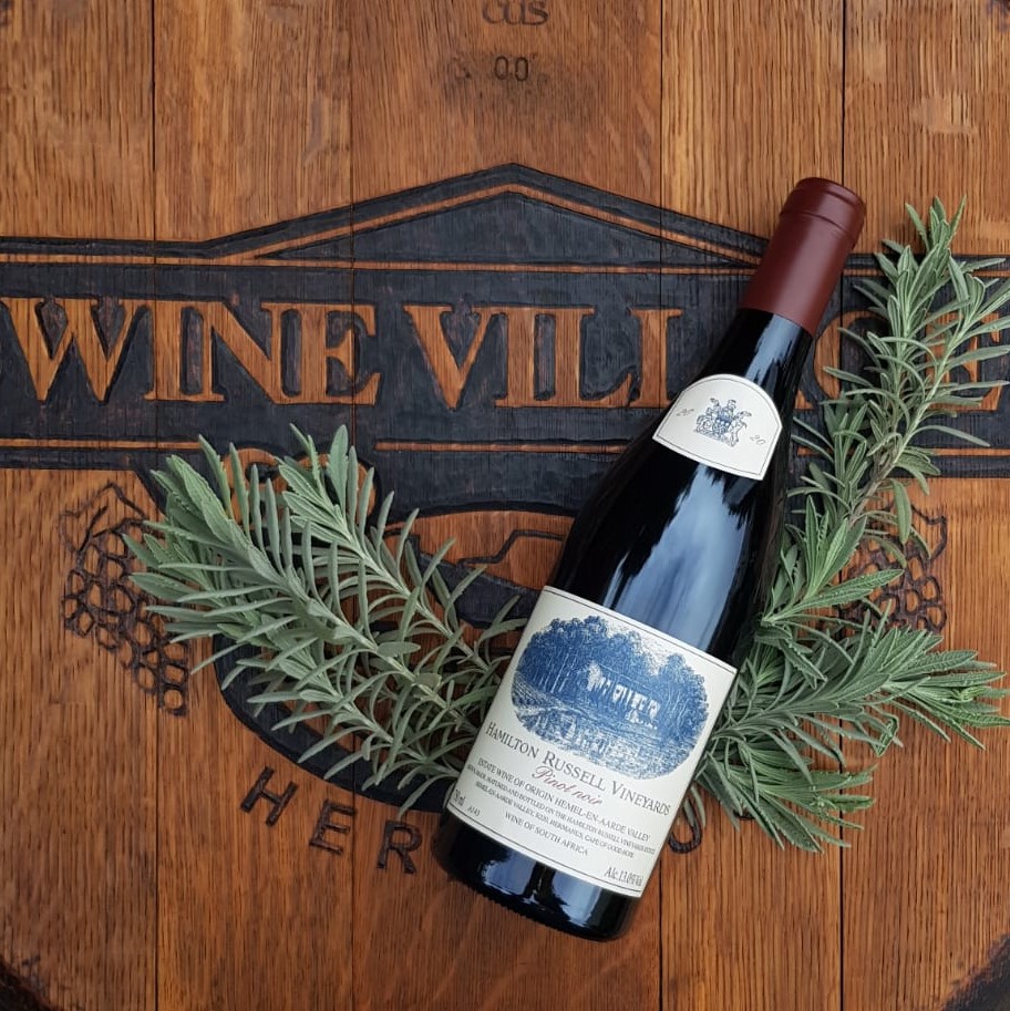 #HRV
#HamiltonRussell
#SA_PinotNoir
#PinotNoir
#LocalisLekker
#WineVillageHermanus
#LoveWine
#Burgundy
#Asterix_and_Obelix
#Gaul
#MagicPotion
#VitisVinifiera
#Etruscans