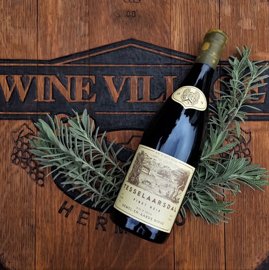 #BereneSauls
#WomanofPower
#SA_PinotNoir
#PinotNoir
#LocalisLekker
#WineVillageHermanus
#LoveWine
#Burgundy
#Asterix_and_Obelix
#Gaul
#MagicPotion
#VitisVinifiera
#Etruscans
@tesselaarsdalwines