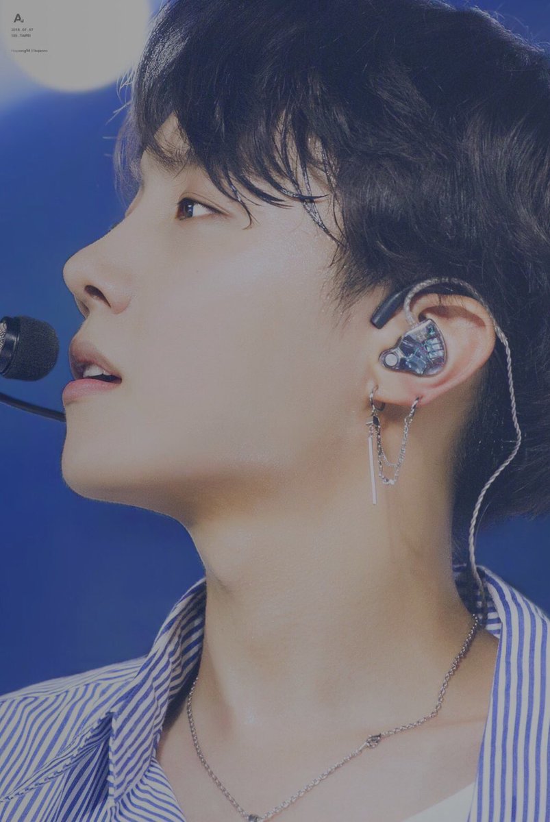 tereyaglandiniz's tweet photo. #turkarmy
#jhopebeoktarmylovesyousomuch
We love you Jhope, we love you Bangtan💜
@bts_bighit @BTS_twt https://t.co/EDsaJ1WEuf