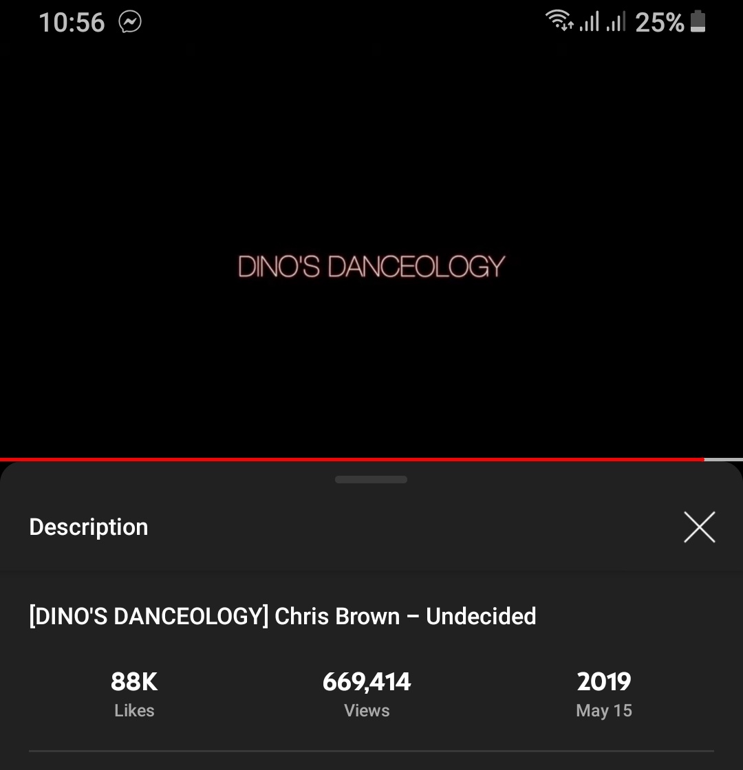 Caratdeul261's tweet image. Road to 700k views✨✊

#StreamingForSeventeen #AlphaStreams
@pledis_17 #세븐틴