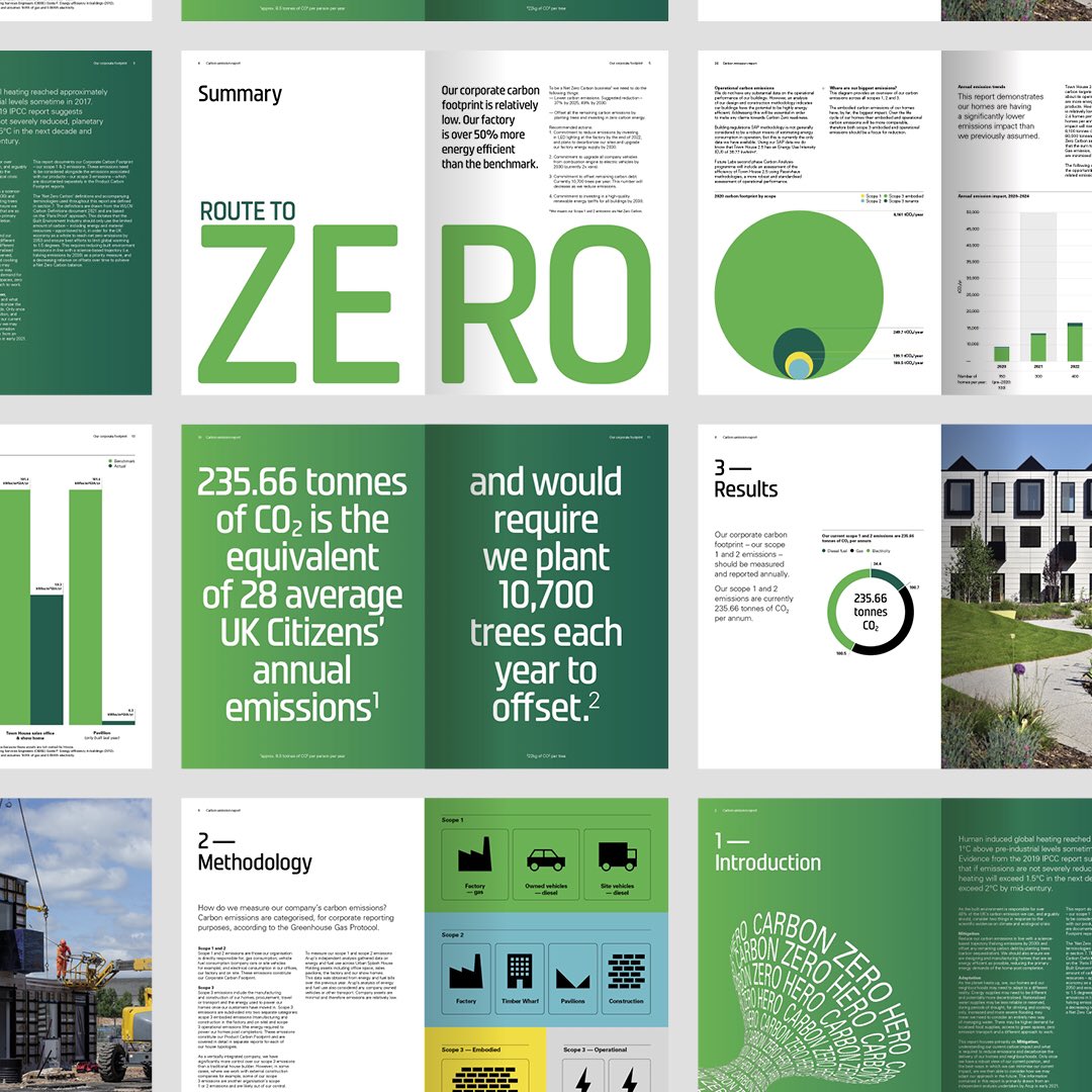 US Studio tweet media