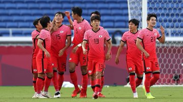 サッカーニュージーランド代表の世界ランクはu24何位 強さと選手と強い理由にグループは 東京オリンピック オリ調