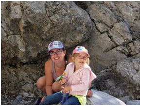 CompostAnd's tweet image. Soon enough the summer will be over, and we will have to wait another year for all the wonderful things that summer bring. So go out and really enjoy the sights, smell, sounds and beauty of summer.
.
See More: happycompost.com/arent-you-glad…
.
#happycompost #gardenin #love #trees