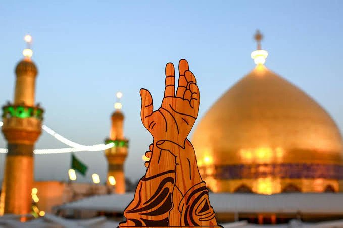 haiderium_110's tweet photo. Takmil E Deen Naam Hai Jashn E Ghadeer Ka|| ❤👑
#Ghadir_CompletionOfIslam https://t.co/Q0QtvwLF1Q