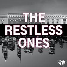 State Farm is fixing what isn't broken—and it's working. Listen to Episode 7 of #TheRestlessOnes podcast, our coll… tmo.so/A43A4E #tmopartnerprogram
