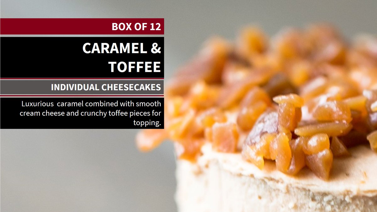 The Yorkshire Chocolate Festival tweet media