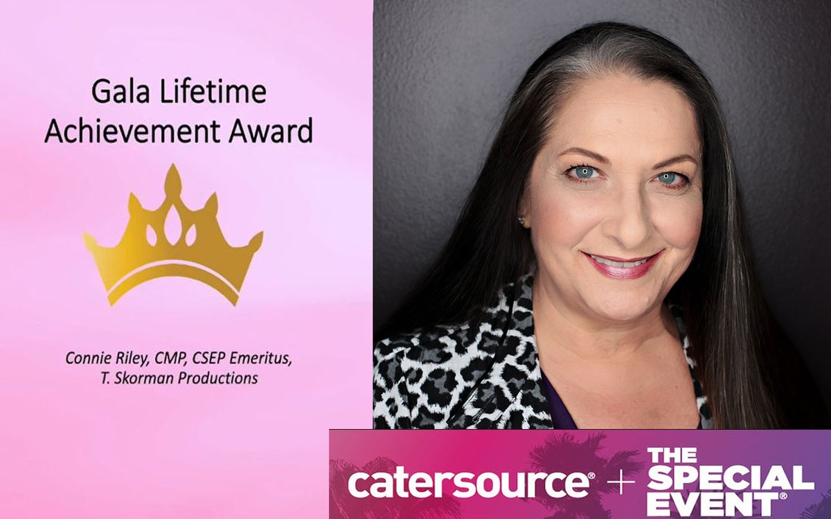 TSkorman tweet media