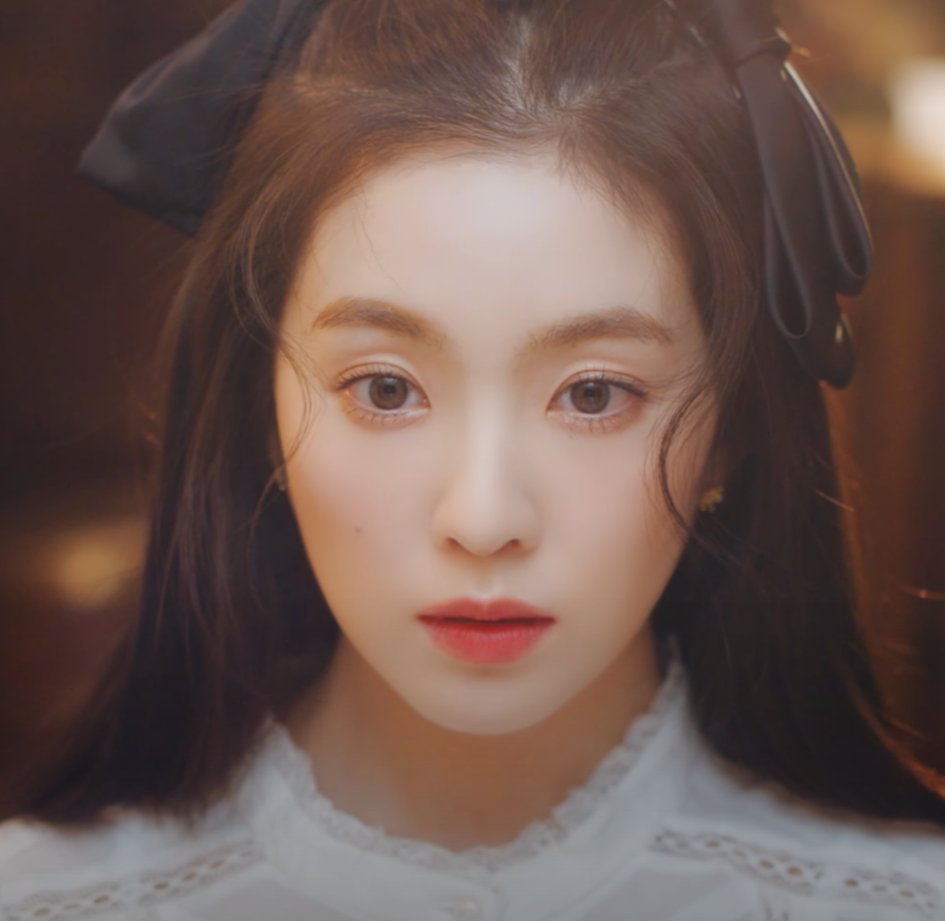 picsofirene's tweet photo. you are too beautiful for this world bae joohyun https://t.co/jQ2Vq6Xc6I