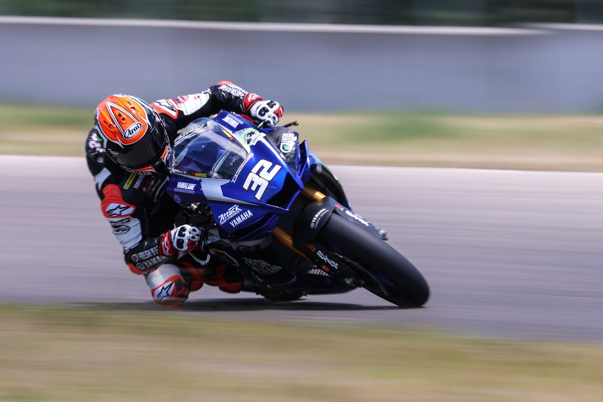 MotoAmerica (@motoamerica) on Twitter photo It's go-time: <a href="/BIRrace/">Brainerd Int Raceway</a> here we come. Will <a href="/jakegagne/">jake gagne</a> keep his win streak alive? #MotoAmerica HONOS Superbike preview... read it here bit.ly/2VhNyBU It's go-time: <a href="/BIRrace/">Brainerd Int Raceway</a> here we come. Will <a href="/jakegagne/">jake gagne</a> keep his win streak alive? #MotoAmerica HONOS Superbike preview... read it here bit.ly/2VhNyBU