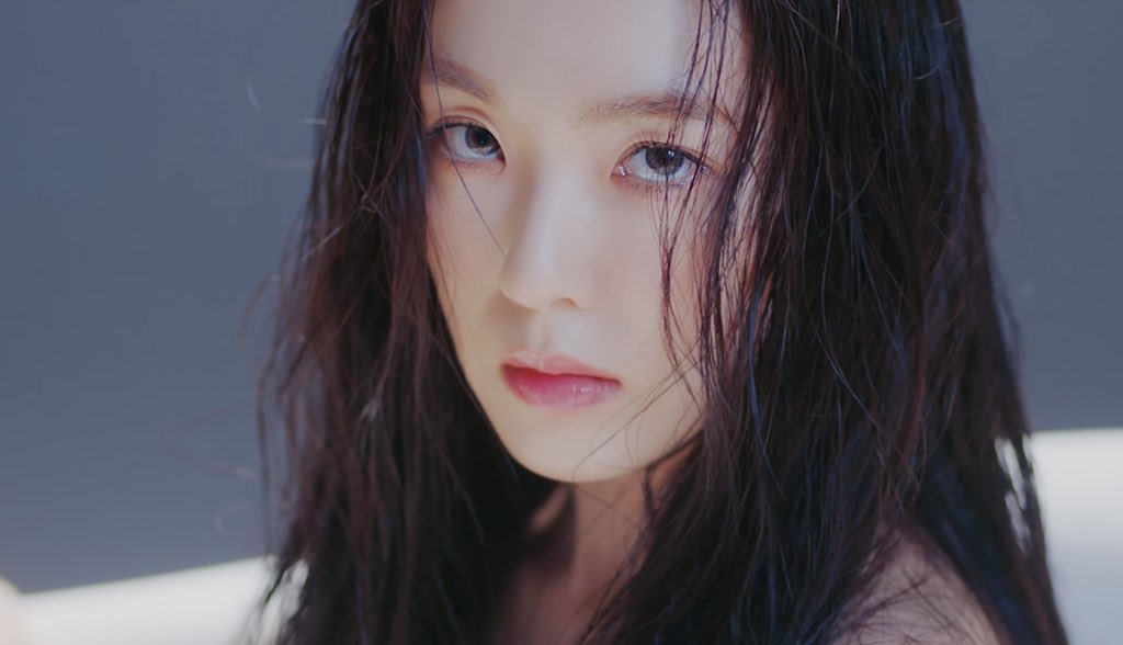 คุณพระ เบ ไอรีน