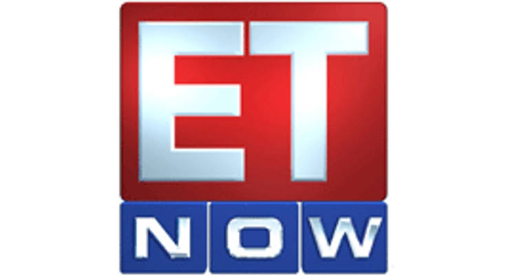 iamrudramurthy's tweet photo. Do you want my clear Expiry day trade for Nifty and Bank nifty tomorrow?
If YES, then retweet &amp; forward this message..
Watch tomorrow LIVE ETNOW @ETNOWlive between 8.15am to 9am for Nifty, Bank nifty and midcap ideas..
Don't miss..
Forward now.. https://t.co/tZmEeWh2Pn