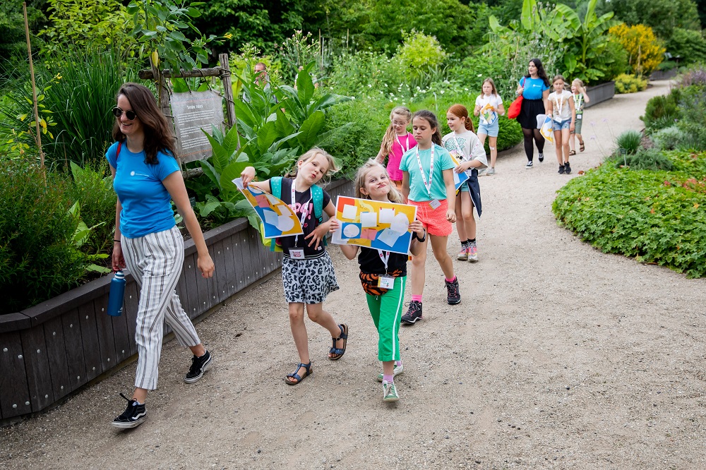 Wetenschapsknooppunt Universiteit Utrecht tweet media