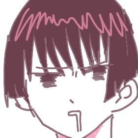 #新しいプロフィール画像 