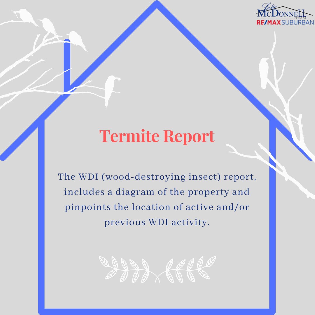 LakeCountyHomes's tweet photo. #WednesdayWords⁠⁠
⁠⁠
@opendoor⁠⁠

#termitereport #words #wednesday #themoreyouknow #realestateterms #realestate #realestateteam #homebuyer #home #buyerspecialist  #chicago #wisconsin #remaxagents #remaxhustle #realtor #forsale #dreamhome #househunting #house #realestatelife https://t.co/zgOi32j44P
