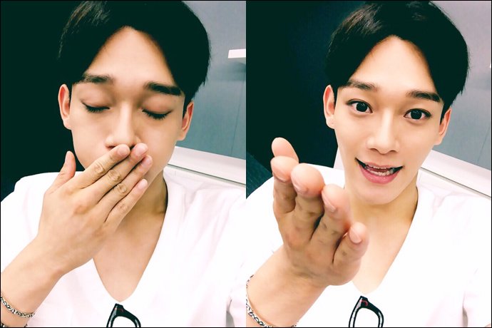 bossbellkim_921's tweet photo. 150729 From. CHEN
순딩이 https://t.co/AKEQRz7rvA