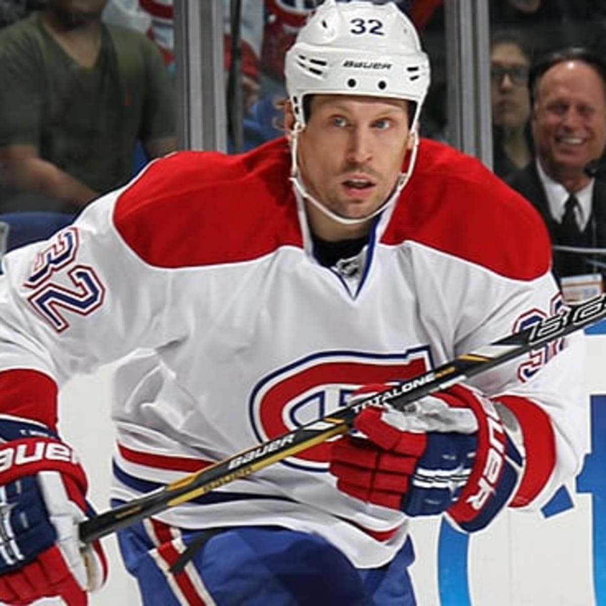 Off the Hosel tweet media