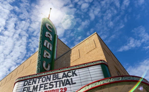 DentonBFF's tweet photo. Next year #DBFF is having a Hybrid festival - in person and online! The deadline for submissions is October 25th. Learn more here: https://t.co/Di2D7K3dYU
Tag a friend as a reminder to submit their #documentary #shortfilm #narrativefeature #webseries #musicvideo #screendance. https://t.co/pyFdCz83W4