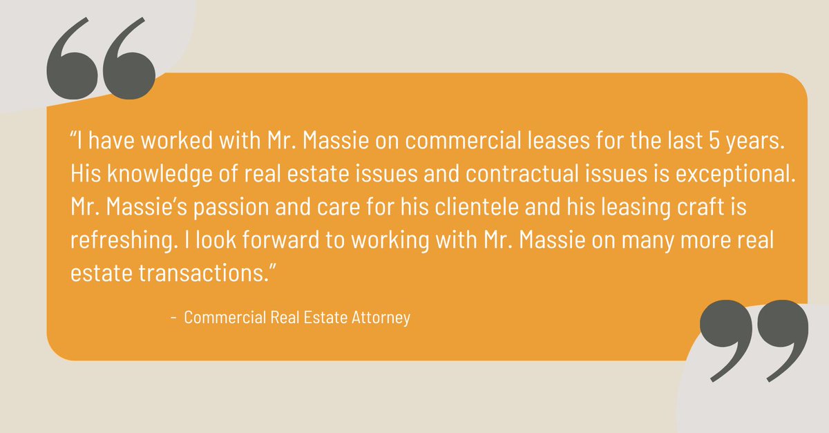 DJMCRE's tweet photo. Check out this amazing testimony from a commercial real estate attorney who worked with David. To see a list of all the client testimonials, visit online here: https://t.co/ENuWth4PF3. #realestateagent #realestateinvesting #LArealestate #venturacountyrealestate #santabarbra https://t.co/WqmljK0n70