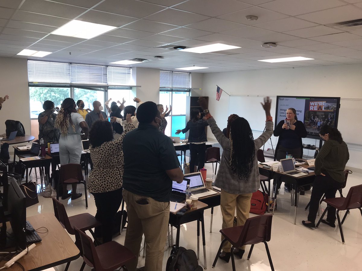 Betsy Urschel (@disd_math) on Twitter photo Seagoville and Samuell Elementary School@Leaders are READY!! #DallasISDisReady @DISDSoutheast <a href="/DianaVNunez/">Diana V. Nunez</a> @MRamirezDISD <a href="/DallasISDMedia/">Dallas ISD Media</a> <a href="/dallasschools/">Dallas ISD</a> Seagoville and Samuell Elementary School@Leaders are READY!! #DallasISDisReady @DISDSoutheast <a href="/DianaVNunez/">Diana V. Nunez</a> @MRamirezDISD <a href="/DallasISDMedia/">Dallas ISD Media</a> <a href="/dallasschools/">Dallas ISD</a>