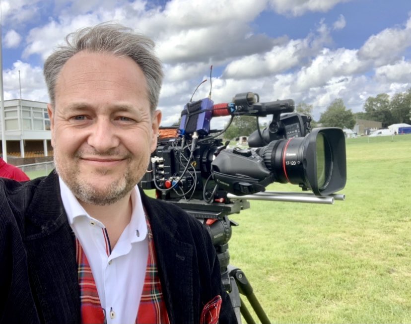 Nick Hall tweet media