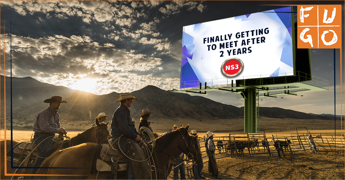 fugoservices's tweet photo. We are excited that the #TitleIndustry is finally coming together 'in person' after 2 long years at #NS32021. Keep an eye on this space for more information.
Follow Us- @fugoservices
#KnowFugo #TexasBasedBackOffice #NS3 #NS3Event #NS32021 #TitleAgent #TitleSearch #TitleAgency https://t.co/MpjE7rvkaQ
