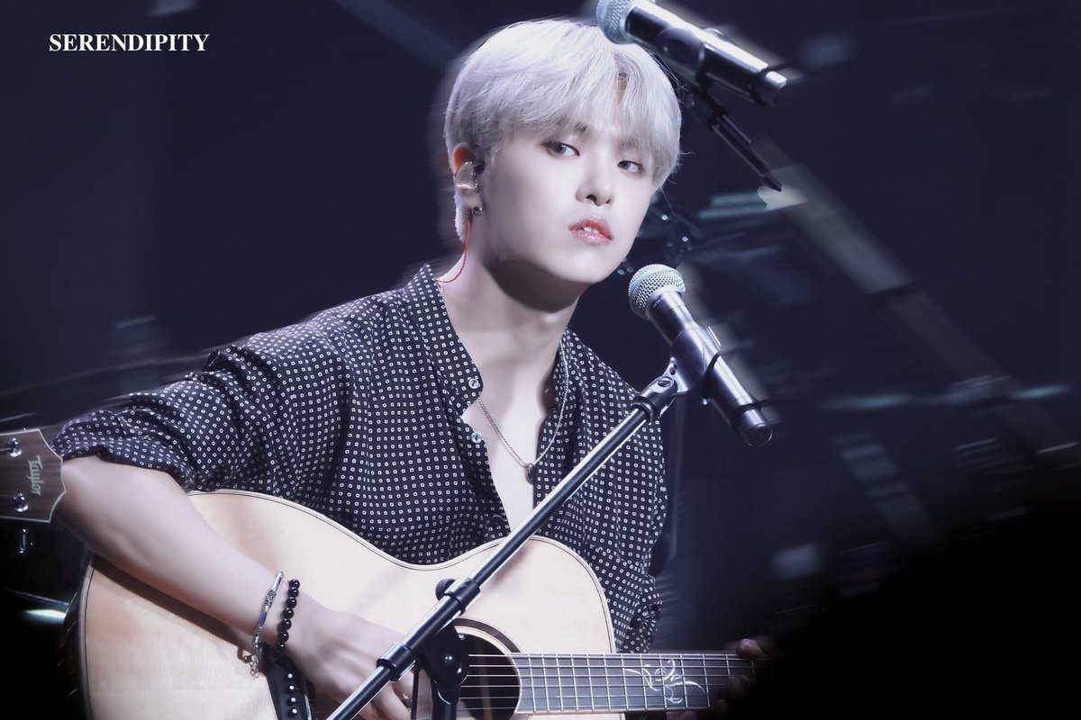 HBD 하준오빠💙

#HappyHajoonDay
#더로즈 #이하준 #하준 #TheRose
