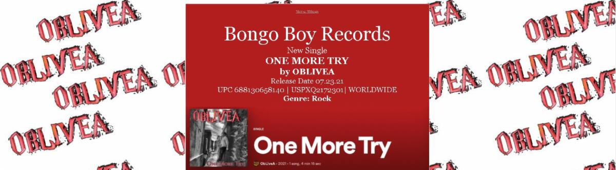 BongoBoyTV tweet media