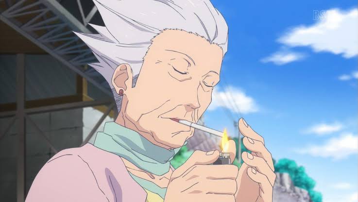 小日向きの Twitter Search Twitter