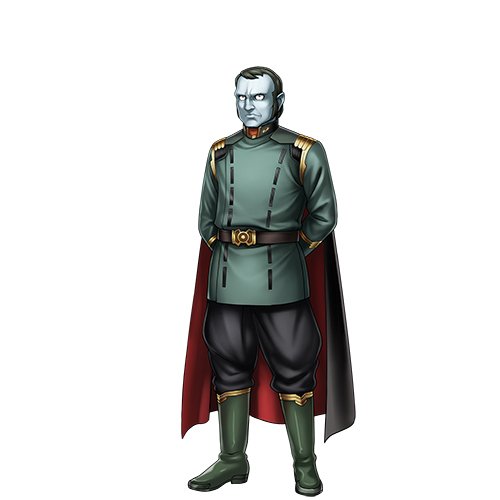 石上裕一 Twitter Search Twitter