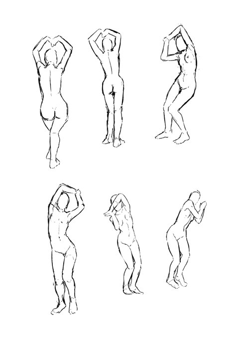 今日の模写 大丈夫大丈夫と唱えるとだいたいどうにかなる ならないときは逃げる 