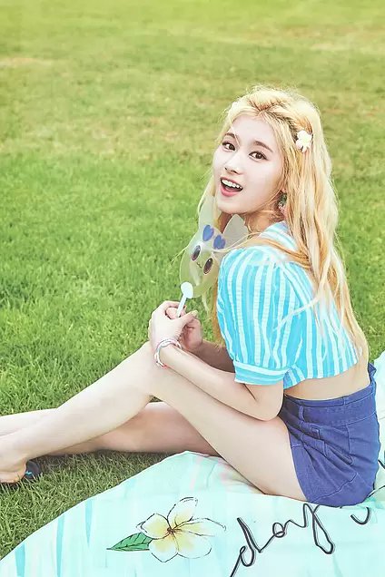 Twiceダヒョンへのアンチ 性格悪いと批判の声や炎上理由と嫌われてるのはなぜ ホットな韓流情報 Hot Summer Nights