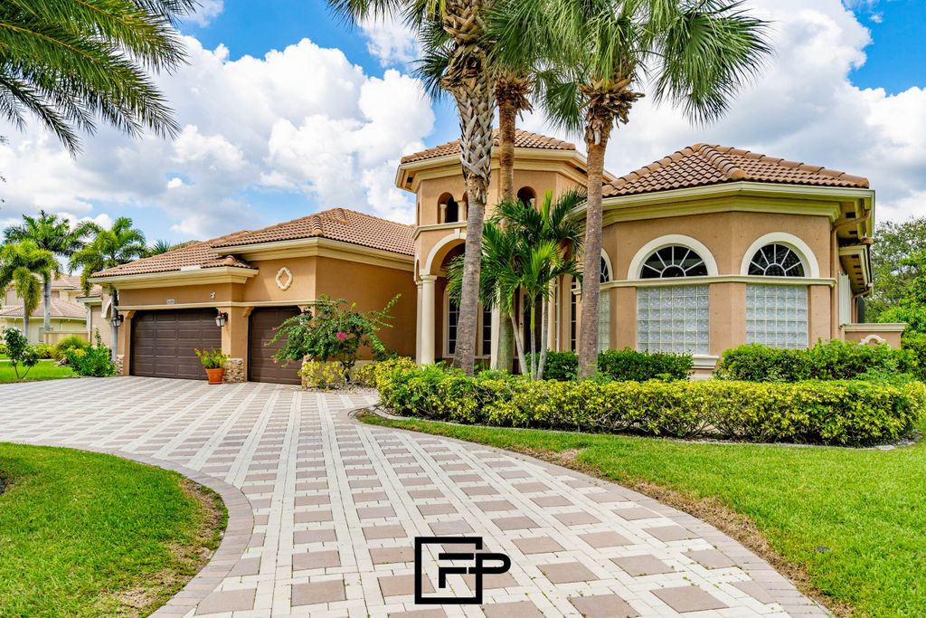 fastpromousa's tweet photo. Wherever you go, no matter what the weather, always bring your own sunshine.
#realestatephotography📸 
.
.
.

 #realtor #rentals #realestatemiami #miamirealestate #realestateagent  #interiordesign #realestateinvestor #realtormiami #realestatephotography #realestatevideos #miami https://t.co/zTSVZ8ajfT