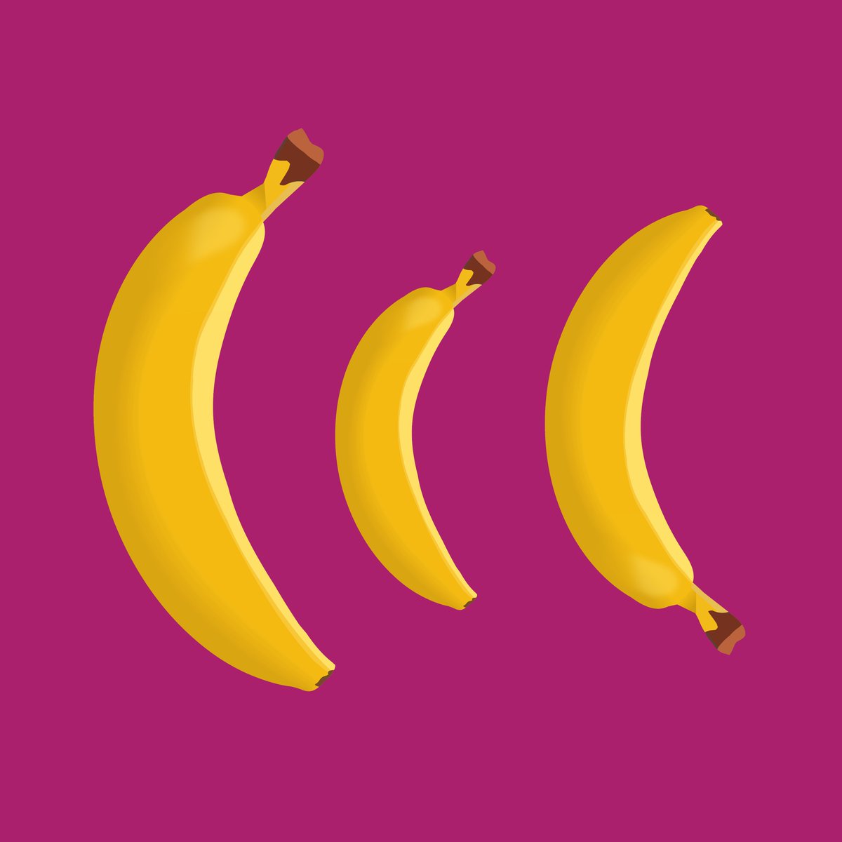 Looking for sexual health facilitator training that does not involve any bananas? We can help. Our SHiFT program is back for a fall session, virtually! Click here for more info:

womenshealthclinic.org/learning-oppor…