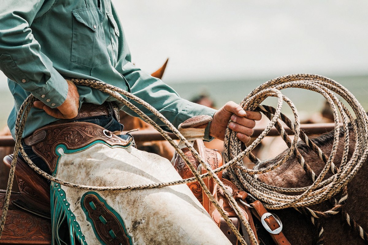 CI_Magazine's tweet photo. Some #WesternWisdom for today: βCourage is being scared to death, but saddling up anyway.β β John Wayne
πΈJordan Glause/2020 Photo Contest https://t.co/TZyCDZD9rX