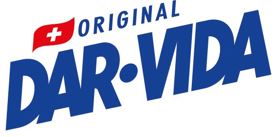 #WelcomeHome HUG 
Hug becomes Bronze Partner of #Lucerne2021 

Find out more: hug-familie.ch

#HUG #Darvida