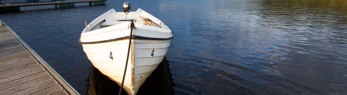 Pleasure boats are back! 🛶📣 One hour pleasure boat hire is available from tomorrow! The boats will be available 12.00pm-4.00pm, Wednesday-Sunday throughout the school holidays. For more information and to book your boat, visit: bookwhen.com/kielderwatersi… @visitkielder