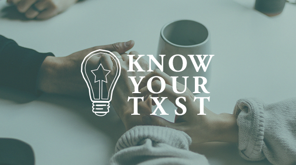 TXSTGradCollege's tweet photo. Are you interested in learning more about mental health resources? The Counseling Center provides individual and group counseling services, crisis information, self-help, diversity connections, and more! #KnowYourTXST

🔗: https://t.co/yizla4l8xU https://t.co/IXWiawlL8g