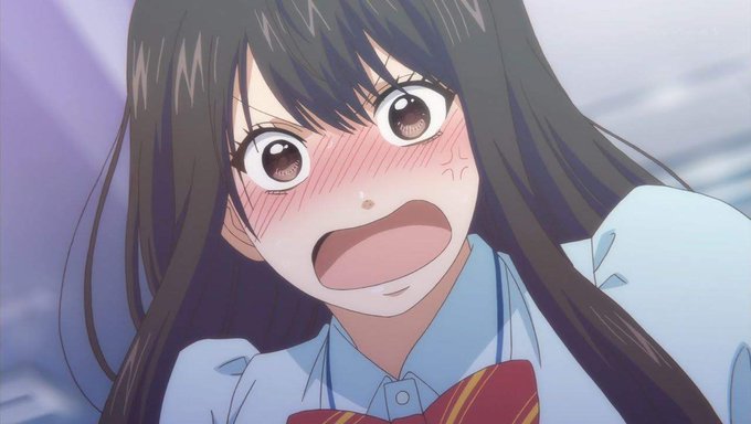 鳳月さとわ生誕祭のtwitterイラスト検索結果