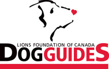 cffpdp's tweet image. Support guide dogs in training at the Lions Foundation Of Canada Dog Guides today!
dogguides.com/donate.html
#Lionsfoundation
#Guidedogs
#Guidedogtraining
#Donate