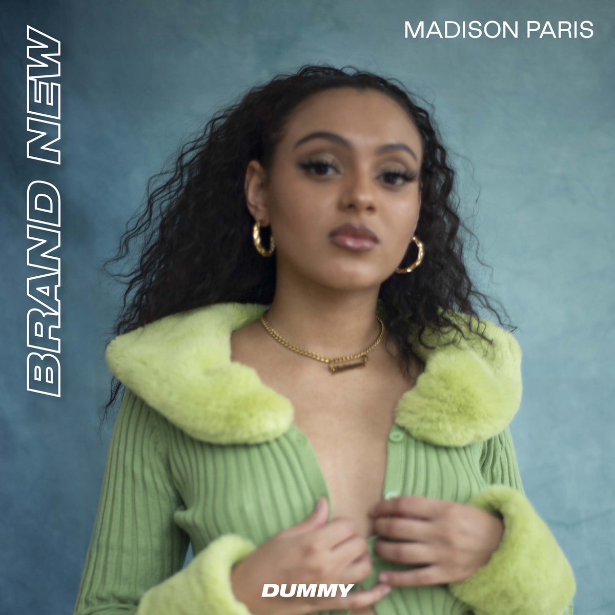 Our BRAND NEW playlist has been updated with fresh new music from up-and-coming acts spoti.fi/37kQlgN

Featuring <a href="/madisonparis/">Madison Paris</a> <a href="/LayFullstop/">LayFullstop</a> <a href="/cdromz_/">Roma Radz 🖤🎤🎶</a> <a href="/luke_markinson/">Luke Markinson</a> @RYL0HEN <a href="/TonyNjokuMusic/">Tony Njoku</a> @Jenayfaith_ <a href="/nighttapes1/">nighttapes</a> <a href="/AilsaTully/">Ailsa Tully</a> <a href="/jordanpippins/">kent</a> and more