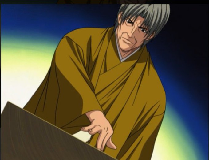 津田英三のtwitterイラスト検索結果