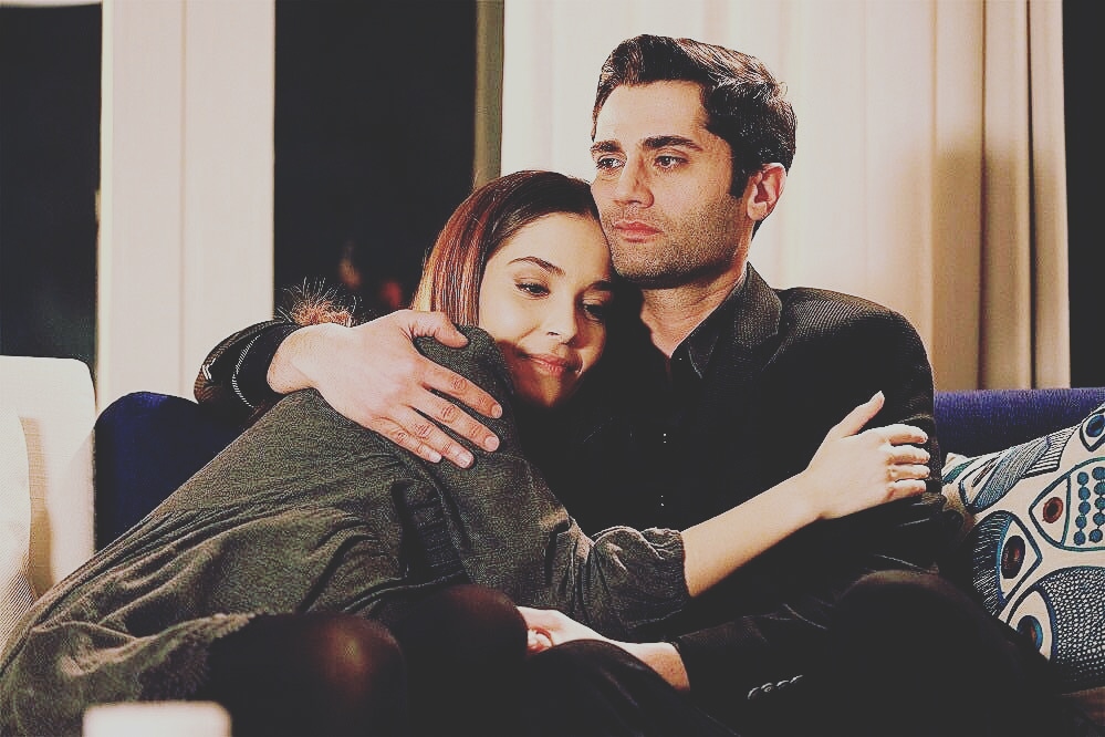 севинч гюрсен. мафия не может править миром мерьем. 10 правил как научить ребенка слушаться. ребенок просит маму. генуль асланбей.