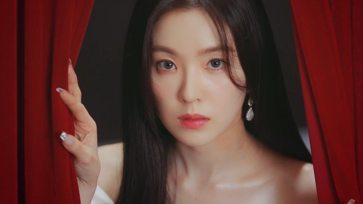 เกินไปมั้ยยยยยย สวยมากกกกกกกกกก