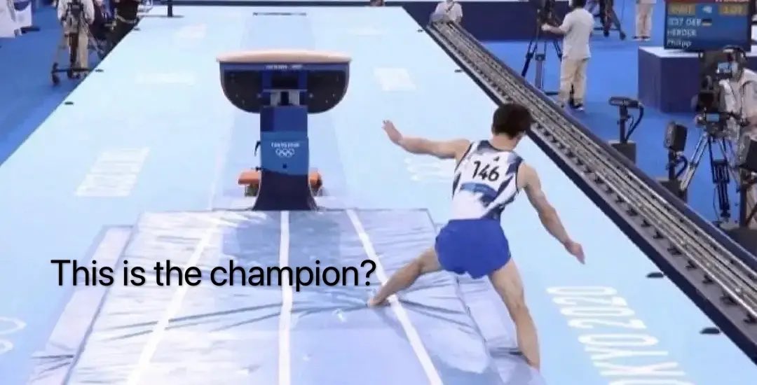 seeisone1's tweet photo. #UnfairReferee #Olympics  
Shame on u both Japan and the referees tonight. https://t.co/GC1B66sb4J