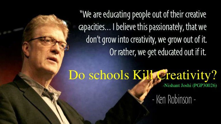 Aggie Salter (@aggiesalterits) on Twitter photo You can't be creative if you are unwilling to take risks!!!! Are we allowing for risk-taking and creativity in our classrooms? #whosaidschoolisboring #AdobeEduCreative <a href="/AdobeForEdu/">Adobe For Education</a> You can't be creative if you are unwilling to take risks!!!! Are we allowing for risk-taking and creativity in our classrooms? #whosaidschoolisboring #AdobeEduCreative <a href="/AdobeForEdu/">Adobe For Education</a>
