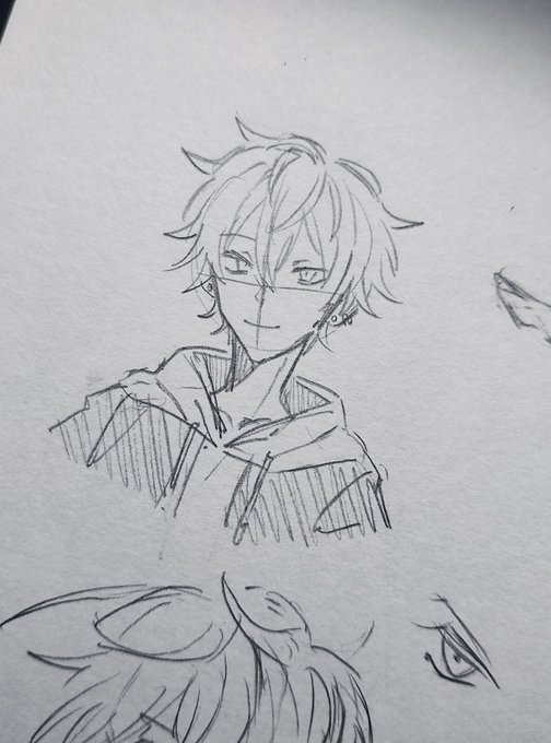 rkgk 