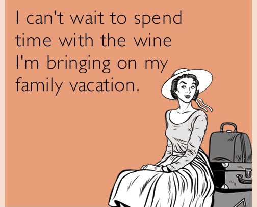 heatheralcott's tweet photo. @CheeseboardWine #cheeseboardwine https://t.co/jawFBtyCYe