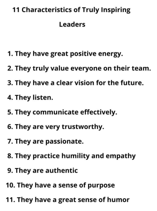 robertogust's tweet photo. #lead #serve #gratitude #love https://t.co/N5sgNYQxaY